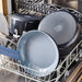 CC003792-001 Kitchen/Bakeware/Baking & Casserole Dishes