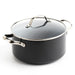 CC003792-001 Kitchen/Bakeware/Baking & Casserole Dishes