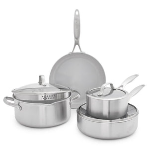 CC003067-001 Kitchen/Cookware/Cookware Sets