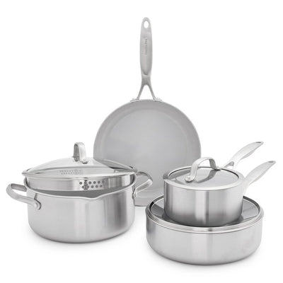 Product Image: CC003067-001 Kitchen/Cookware/Cookware Sets