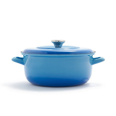 Product Image: CC003750-001 Kitchen/Cookware/Dutch Ovens