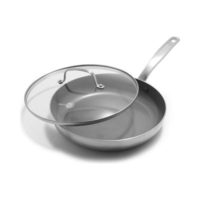 Product Image: CC005349-001 Kitchen/Cookware/Saute & Frying Pans