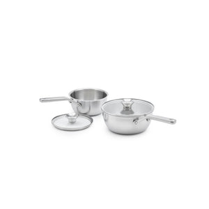CC006226-001 Kitchen/Cookware/Saute & Frying Pans