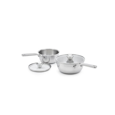 Product Image: CC006226-001 Kitchen/Cookware/Saute & Frying Pans