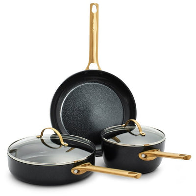 Product Image: CC003799-001 Kitchen/Cookware/Cookware Sets
