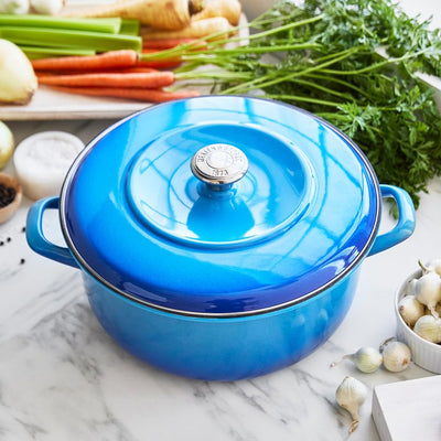 Product Image: CC005307-001 Kitchen/Cookware/Dutch Ovens