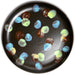 05-1802 Dining & Entertaining/Serveware/Serving Platters & Trays