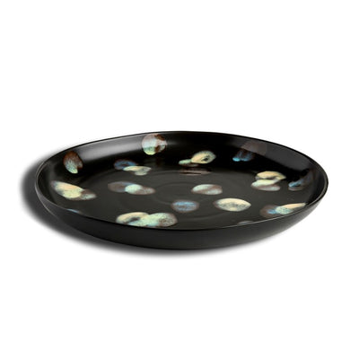 Product Image: 05-1802 Dining & Entertaining/Serveware/Serving Platters & Trays