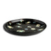 05-1802 Dining & Entertaining/Serveware/Serving Platters & Trays