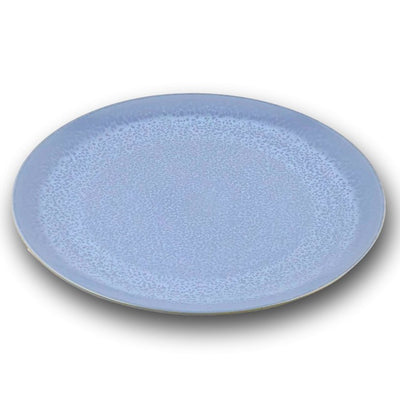 05-2205 Dining & Entertaining/Serveware/Serving Platters & Trays