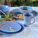 10-2204 Dining & Entertaining/Drinkware/Coffee & Tea Mugs