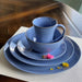 10-2204 Dining & Entertaining/Drinkware/Coffee & Tea Mugs