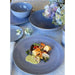 10-2204 Dining & Entertaining/Drinkware/Coffee & Tea Mugs