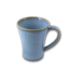10-2204 Dining & Entertaining/Drinkware/Coffee & Tea Mugs
