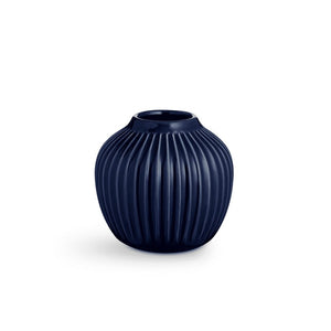 693194 Decor/Decorative Accents/Vases