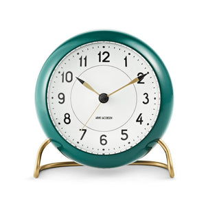 43677 Decor/Decorative Accents/Table & Floor Clocks
