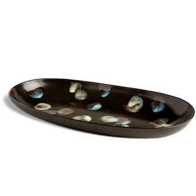 Product Image: 05-1803 Dining & Entertaining/Serveware/Serving Platters & Trays