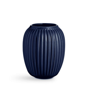 693195 Decor/Decorative Accents/Vases