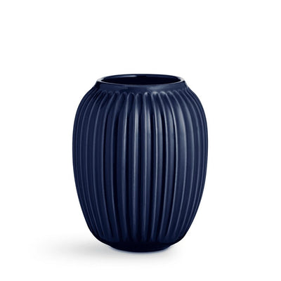Product Image: 693195 Decor/Decorative Accents/Vases