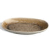 05-1711 Dining & Entertaining/Serveware/Serving Platters & Trays