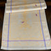07-2002 Dining & Entertaining/Table Linens/Napkins & Napkin Rings