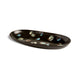 05-1804 Dining & Entertaining/Serveware/Serving Platters & Trays