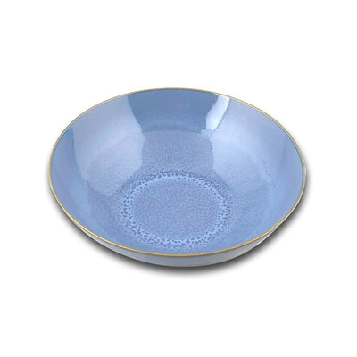 Product Image: 05-2207 Dining & Entertaining/Serveware/Serving Bowls & Baskets