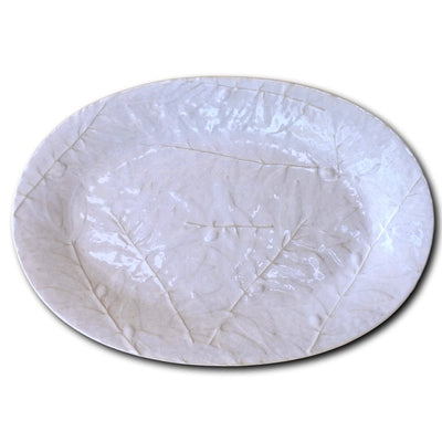 Product Image: 05-1401 Dining & Entertaining/Serveware/Serving Platters & Trays