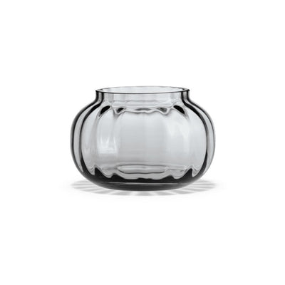 Product Image: 4340406 Decor/Candles & Diffusers/Candle Holders