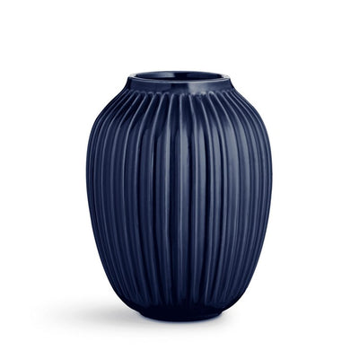 Product Image: 693196 Decor/Decorative Accents/Vases