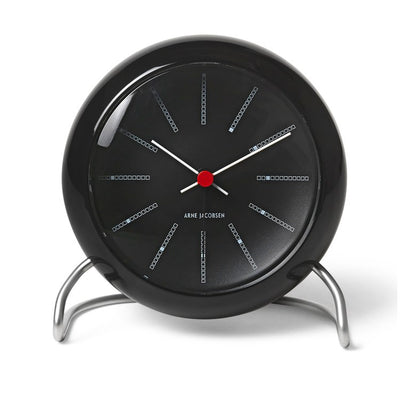 Product Image: 43680 Decor/Decorative Accents/Table & Floor Clocks