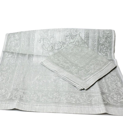 Product Image: 07-2003 Dining & Entertaining/Table Linens/Napkins & Napkin Rings