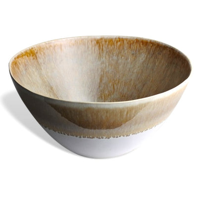 Product Image: 05-1712 Dining & Entertaining/Serveware/Serving Bowls & Baskets