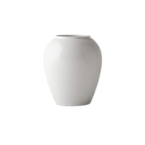 201211 Decor/Decorative Accents/Vases