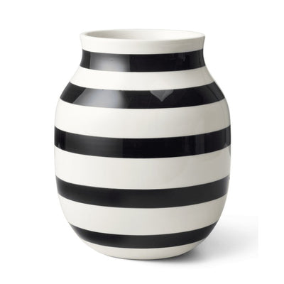 Product Image: 690190 Decor/Decorative Accents/Vases