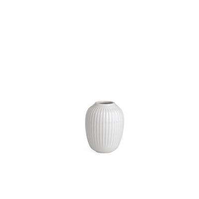 Product Image: 692360 Decor/Decorative Accents/Vases