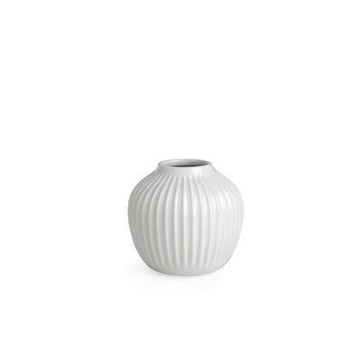 Product Image: 692361 Decor/Decorative Accents/Vases