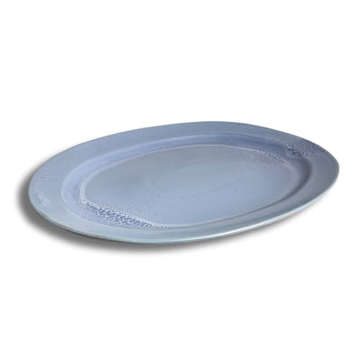 Product Image: 05-2210 Dining & Entertaining/Serveware/Serving Platters & Trays