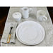 07-2005 Dining & Entertaining/Table Linens/Napkins & Napkin Rings