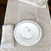 07-2005 Dining & Entertaining/Table Linens/Napkins & Napkin Rings