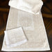 07-2005 Dining & Entertaining/Table Linens/Napkins & Napkin Rings