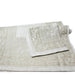 07-2005 Dining & Entertaining/Table Linens/Napkins & Napkin Rings