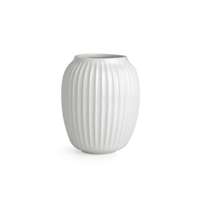 Product Image: 692362 Decor/Decorative Accents/Vases