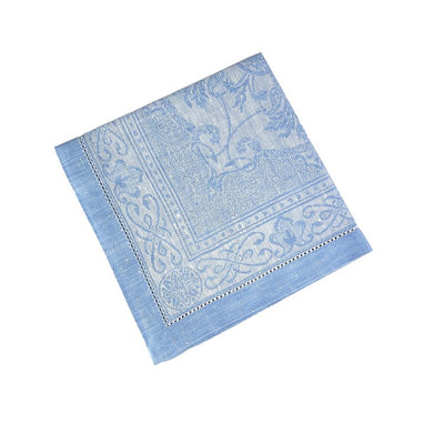 Product Image: 07-2006 Dining & Entertaining/Table Linens/Napkins & Napkin Rings