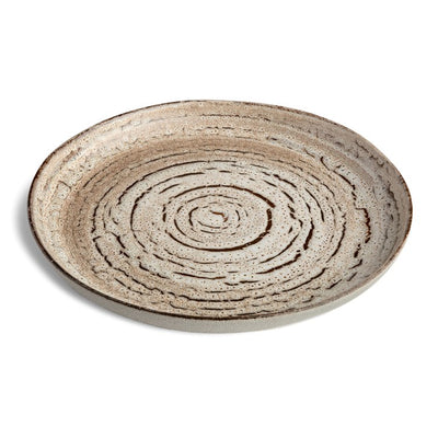 Product Image: 05-1901 Dining & Entertaining/Serveware/Serving Platters & Trays