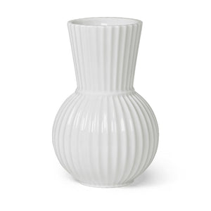 201555 Decor/Decorative Accents/Vases