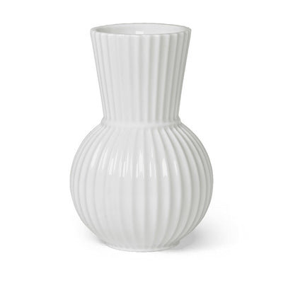 Product Image: 201555 Decor/Decorative Accents/Vases
