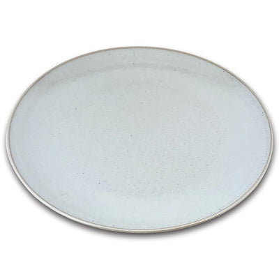 Product Image: 05-2305 Dining & Entertaining/Serveware/Serving Platters & Trays