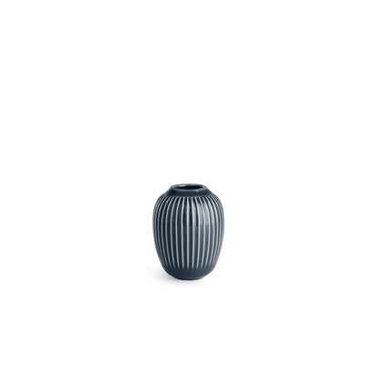 Product Image: 692364 Decor/Decorative Accents/Vases