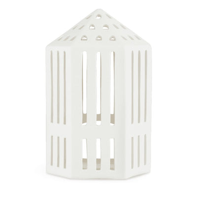 Product Image: 691062 Decor/Candles & Diffusers/Candle Holders